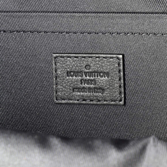 Louis Vuitton Palm Springs Backpack #166855L19B - Picture 7 of 8